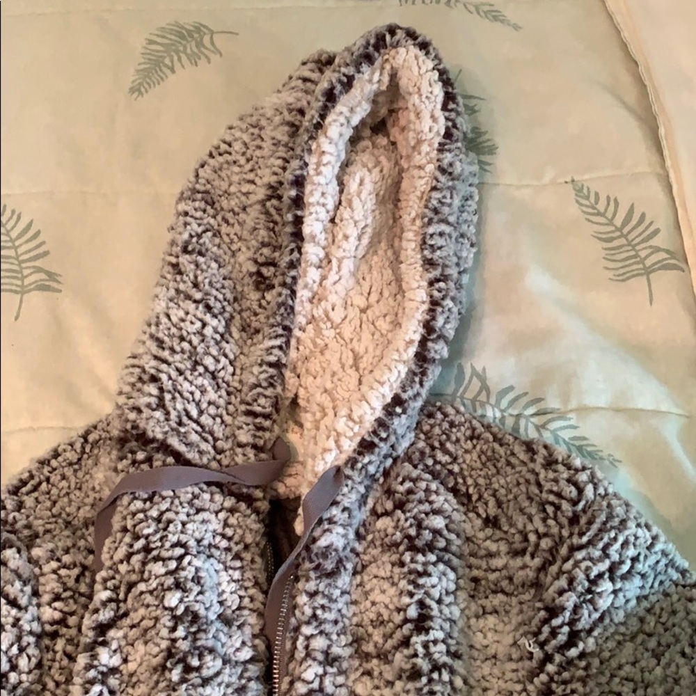 Sherpa